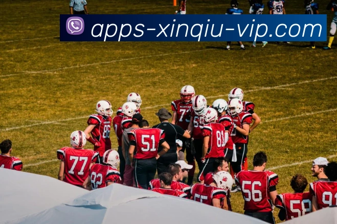 新球体育APP 高清赛事图